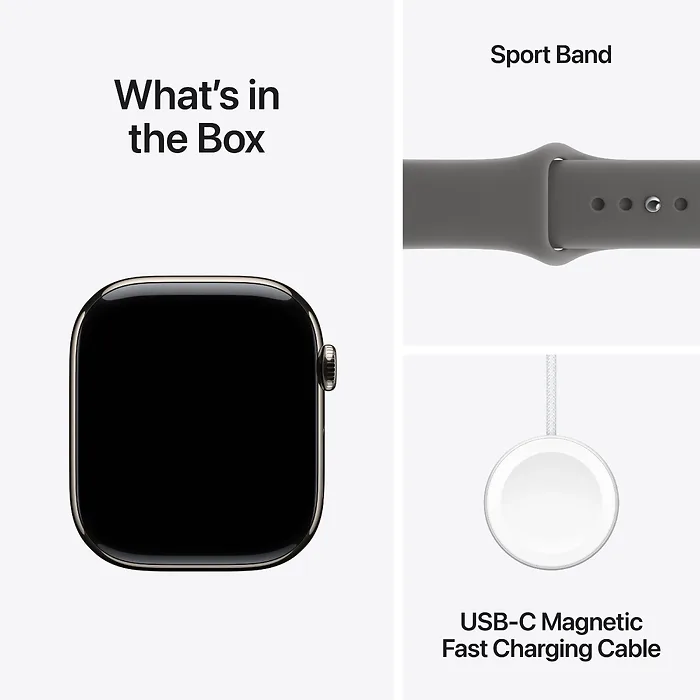 Apple-MFCW4LW/A
