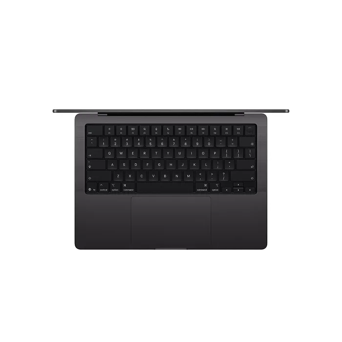 Apple-MGDR4LL/A