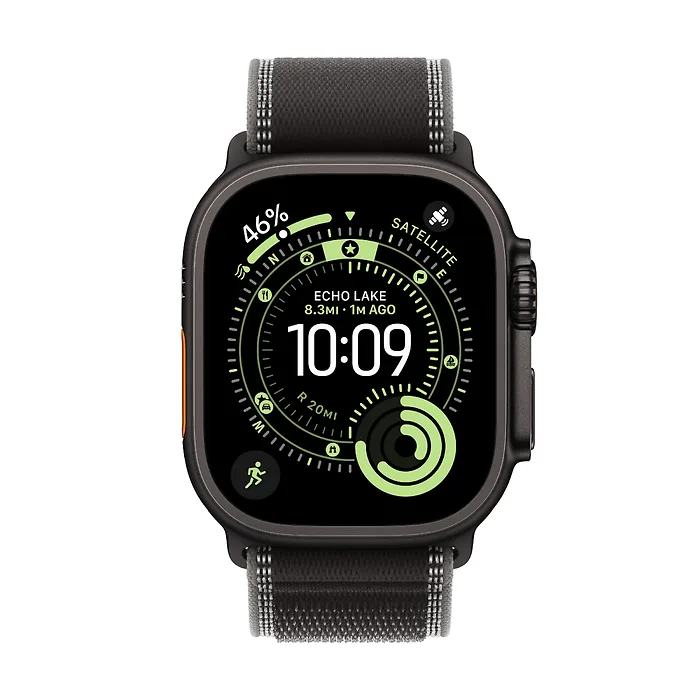 Apple-MF1D4LW/A