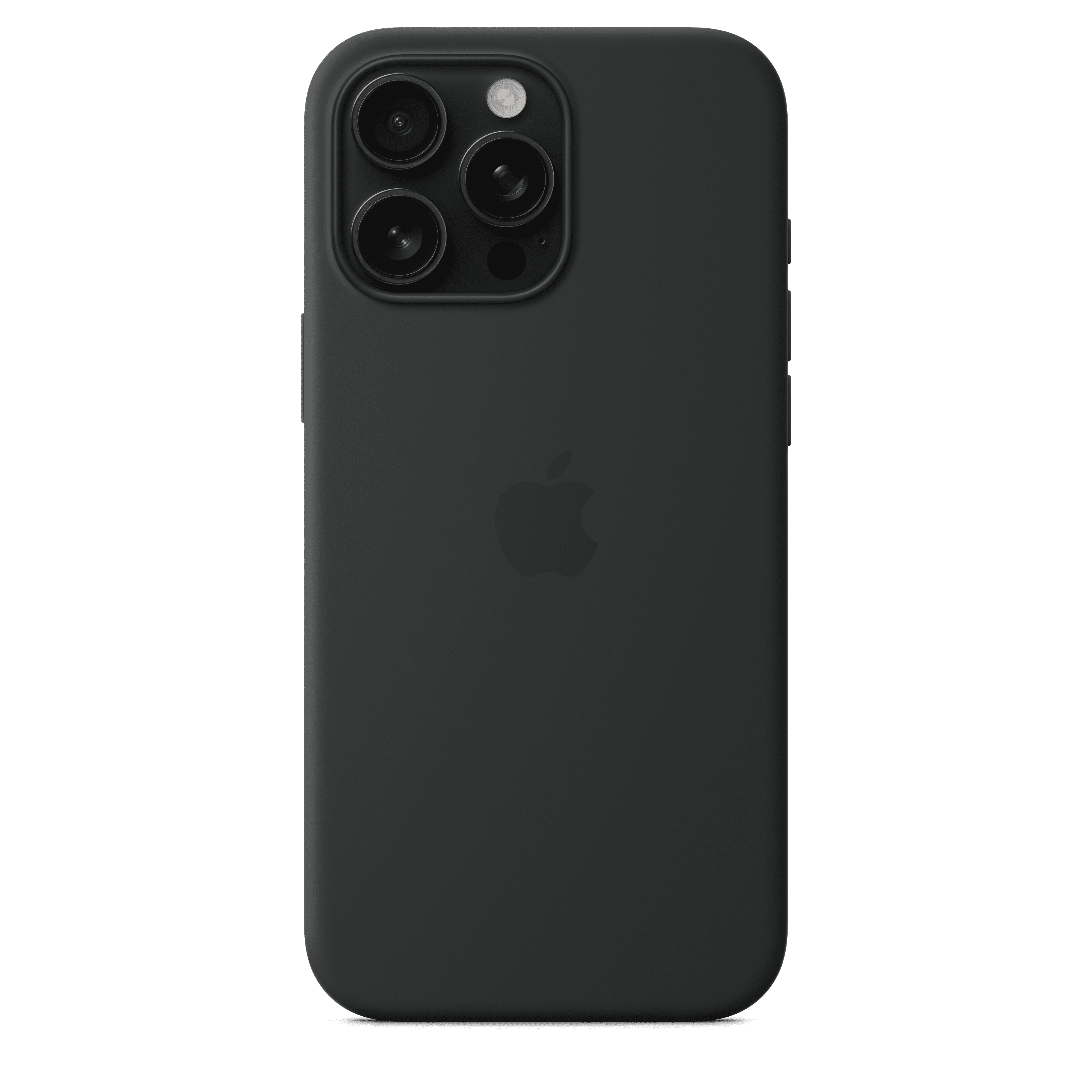 Apple-MYYT3ZM/A