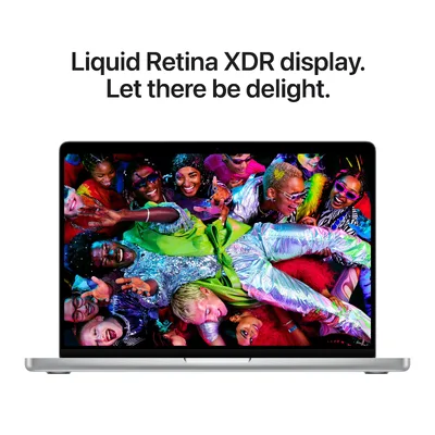 Apple-MGDQ4LL/A