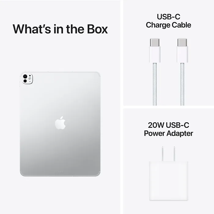 Apple-ME8F4LL/A