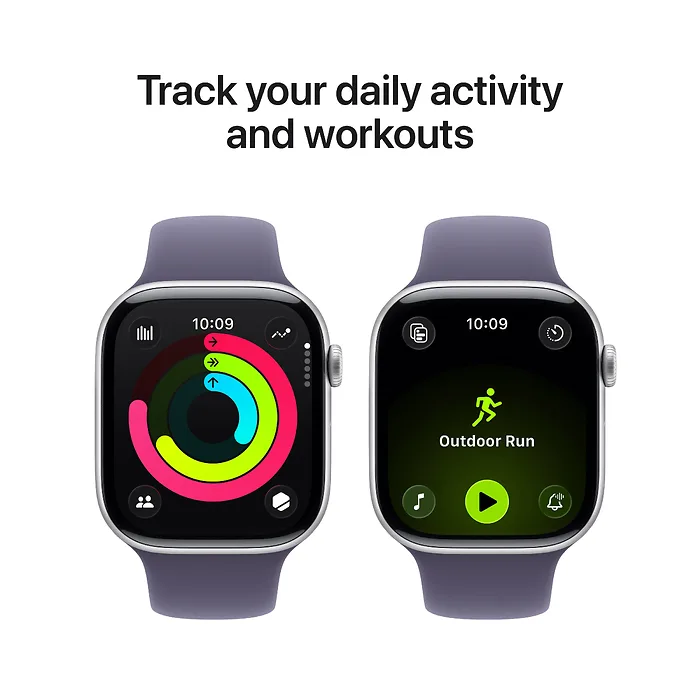 Apple-MFCR4LW/A