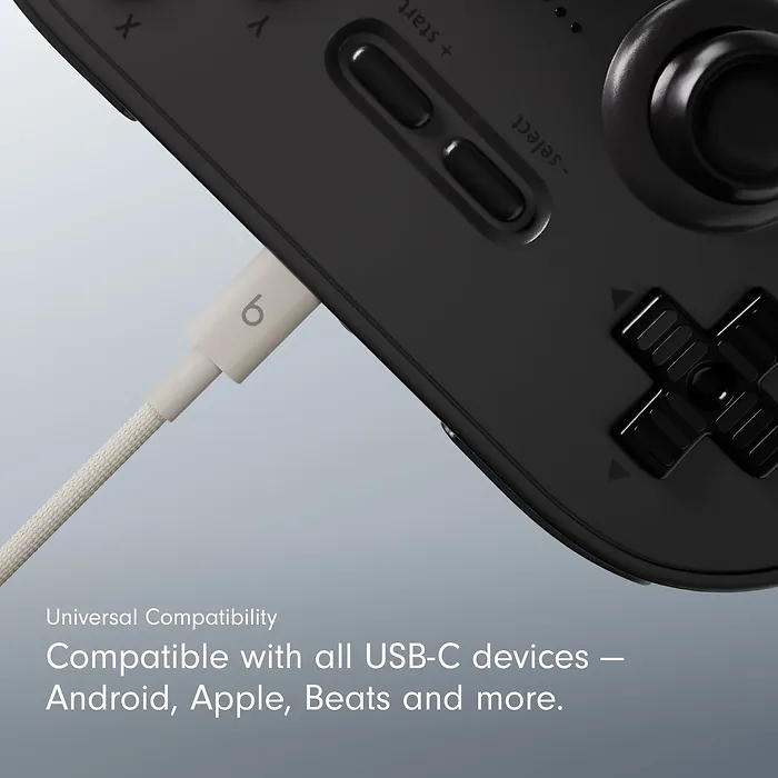 Apple-MDGJ4LL/A