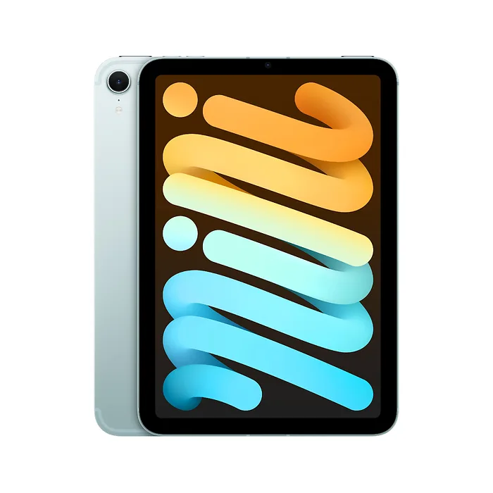 Apple-MYHD3LL/A