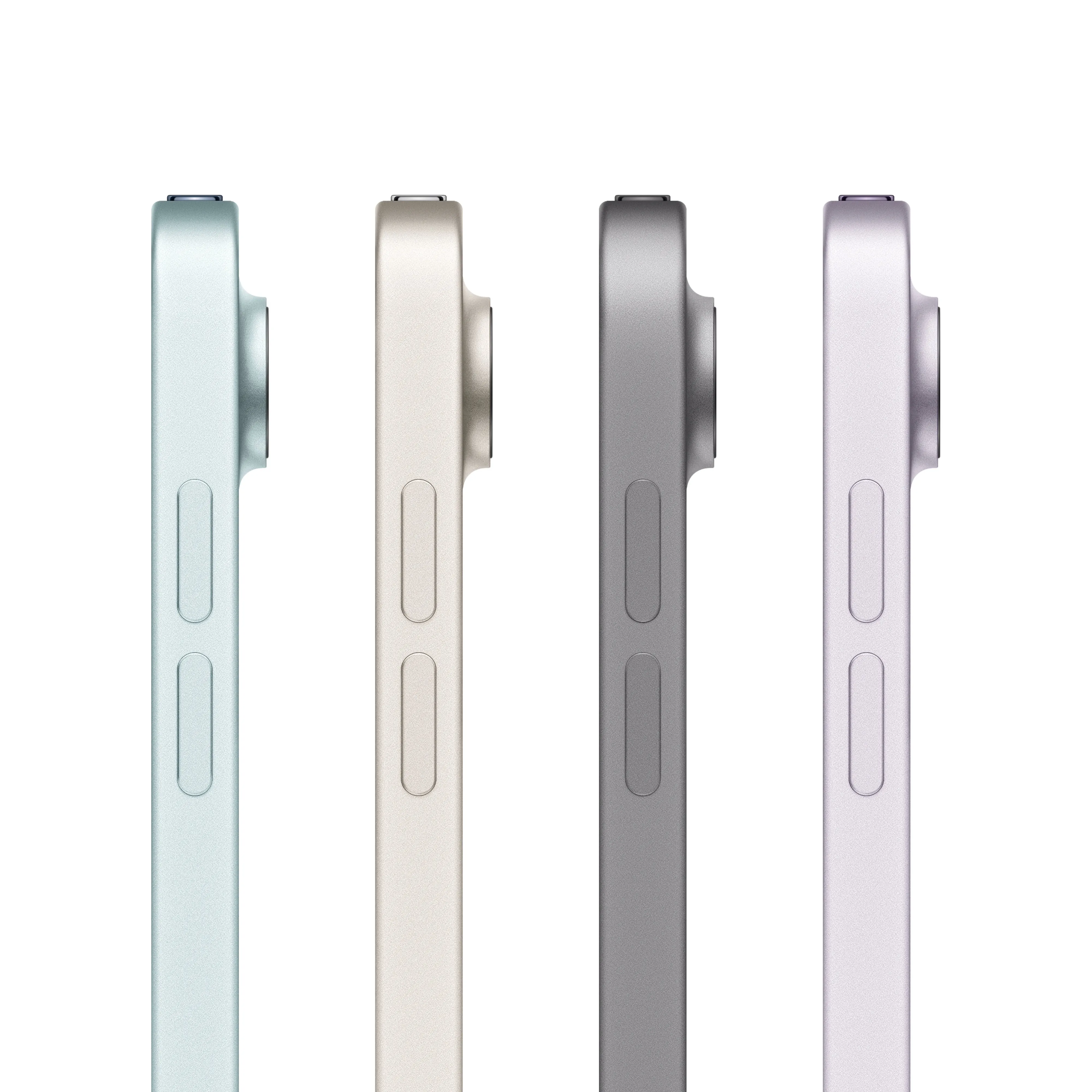 Apple-MH3C4LL/A