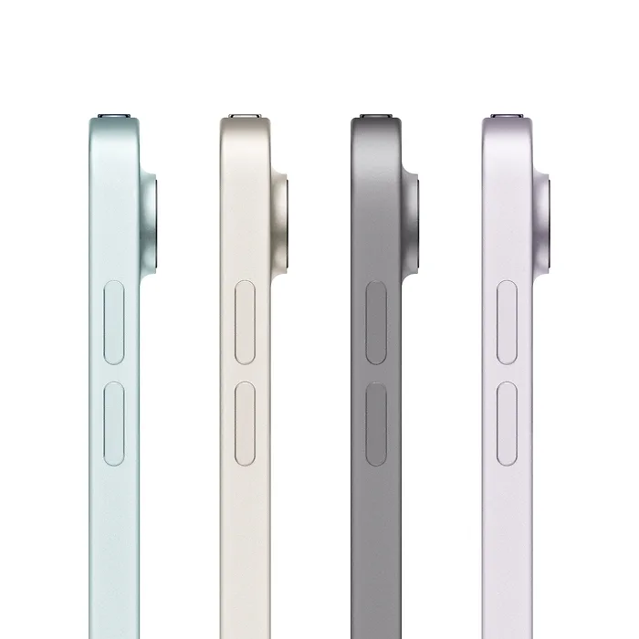 Apple-MH3C4LL/A