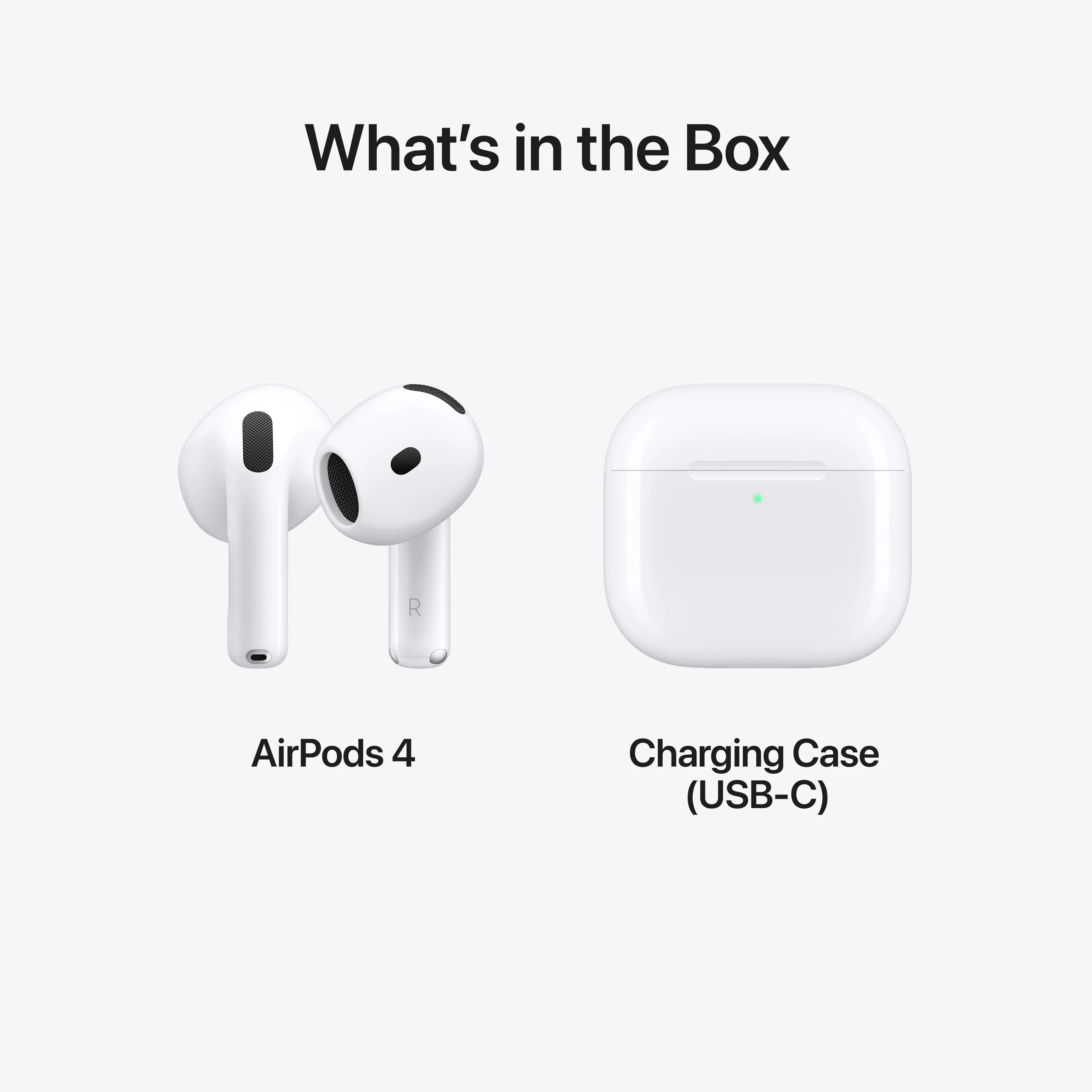 Apple-MXP93LL/A