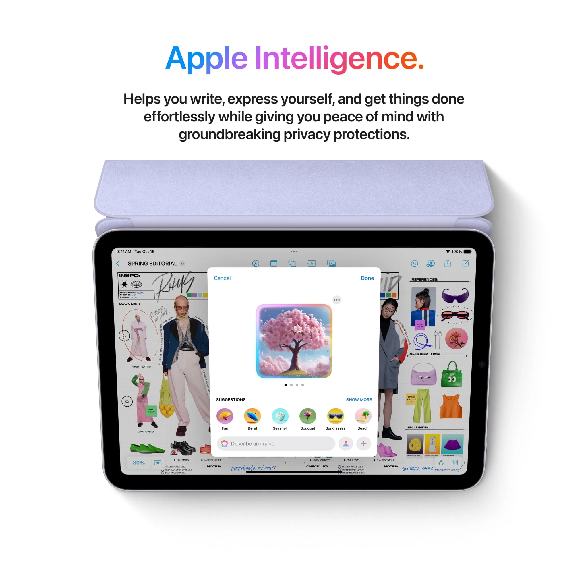 Apple-MXNA3LL/A