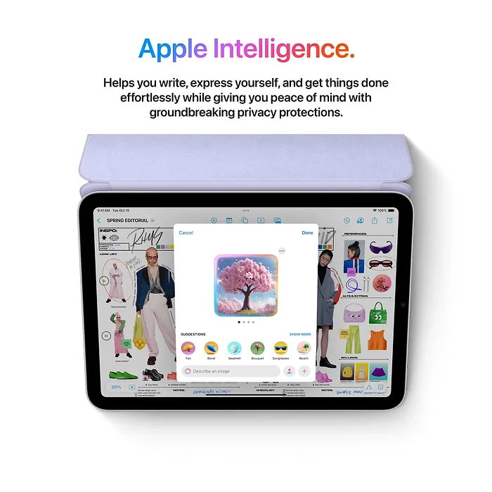Apple-MXNA3LL/A