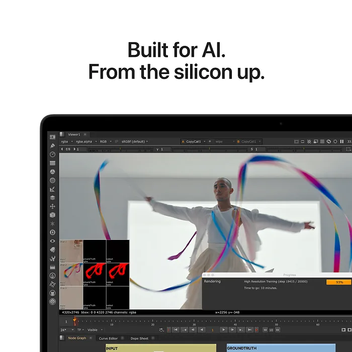 Apple-MGED4LL/A
