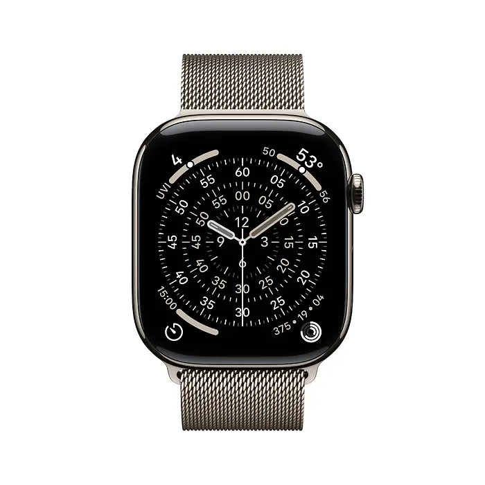 Apple-MFD04LW/A