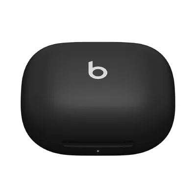 Apple-MX723LL/A