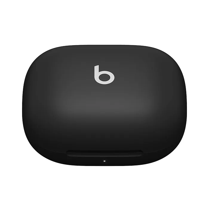 Apple-MX723LL/A