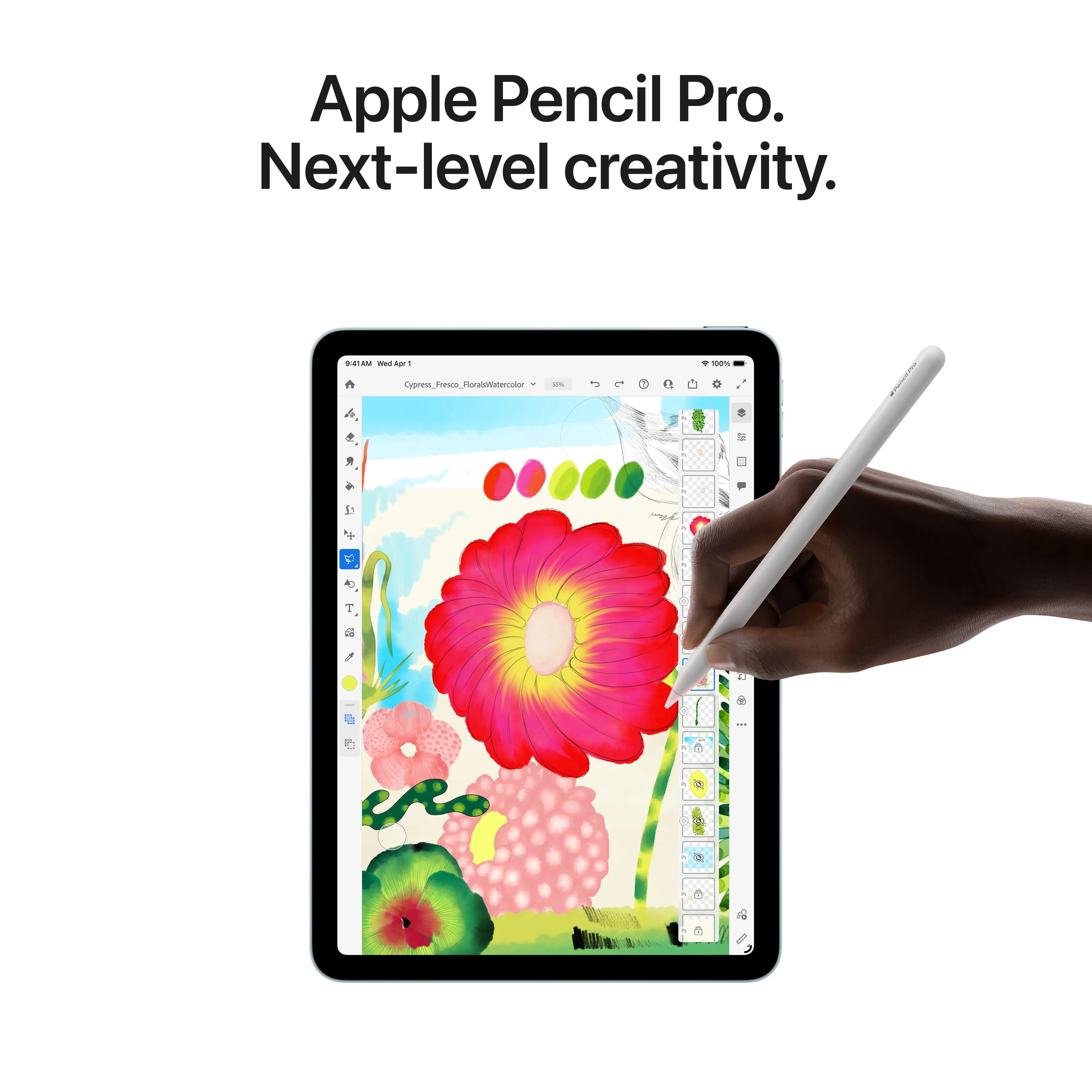 Apple-MH5W4LL/A