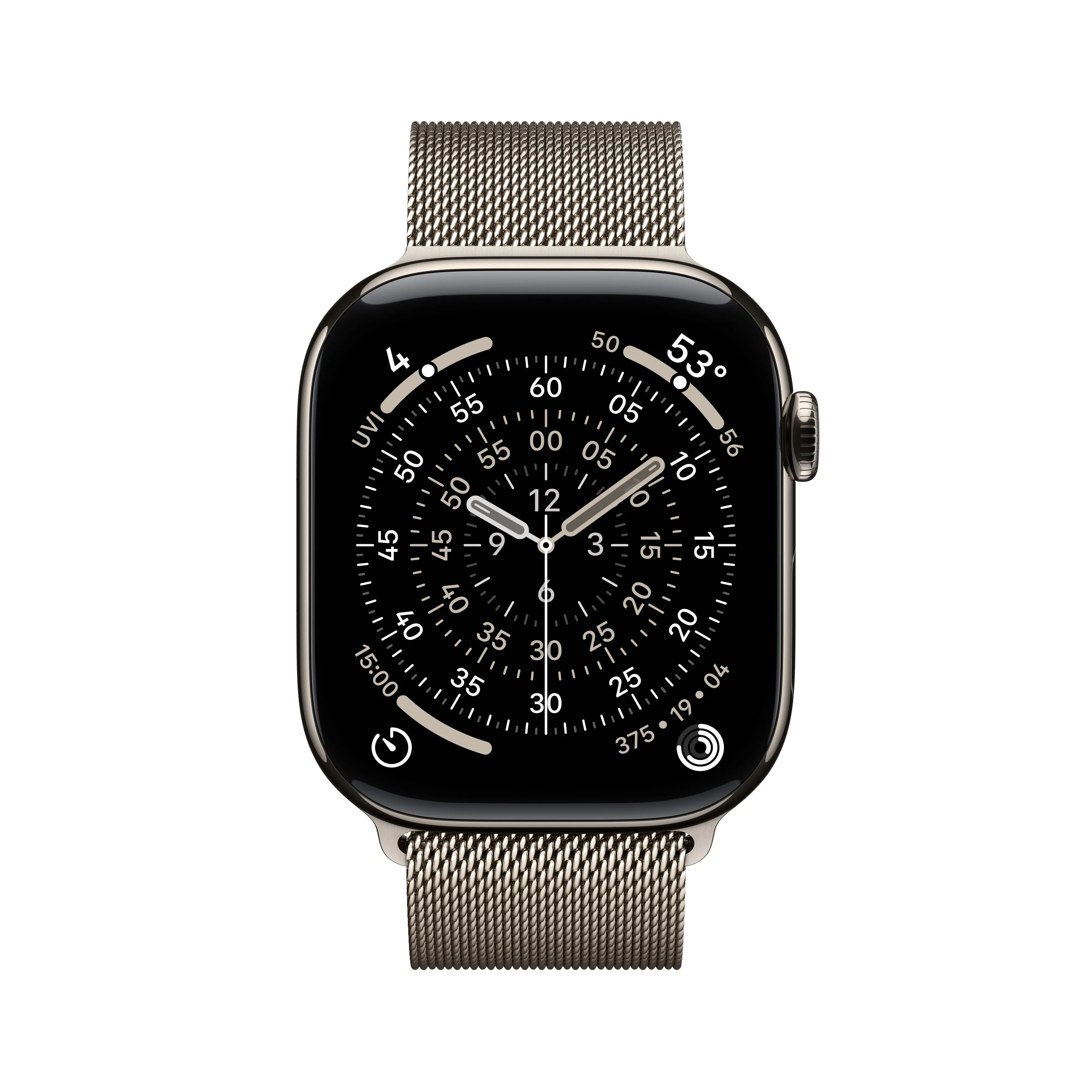 Apple-MFCY4LW/A
