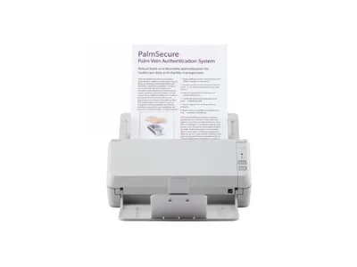 RICOH / Fujitsu-PA03811-B025