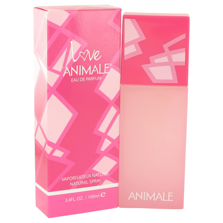 Animale-514280