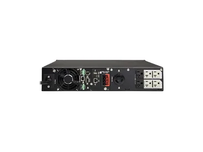 Eaton Tripplite-SMART2200RMXLN