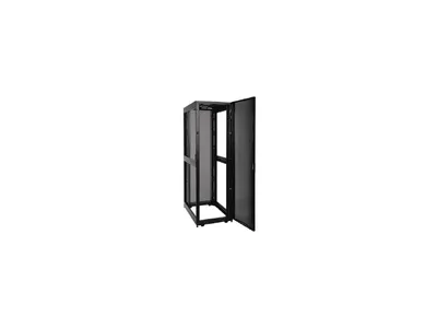 Eaton Tripplite-SR42UBSD