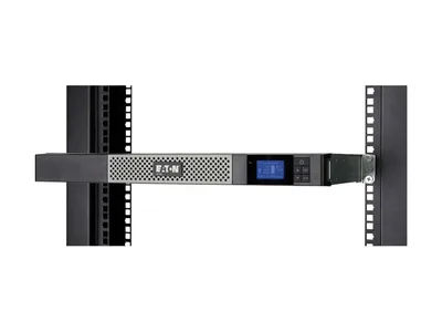 Eaton Tripplite-5P1550GR