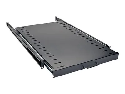 Eaton Tripplite-SRSHELF4PSL
