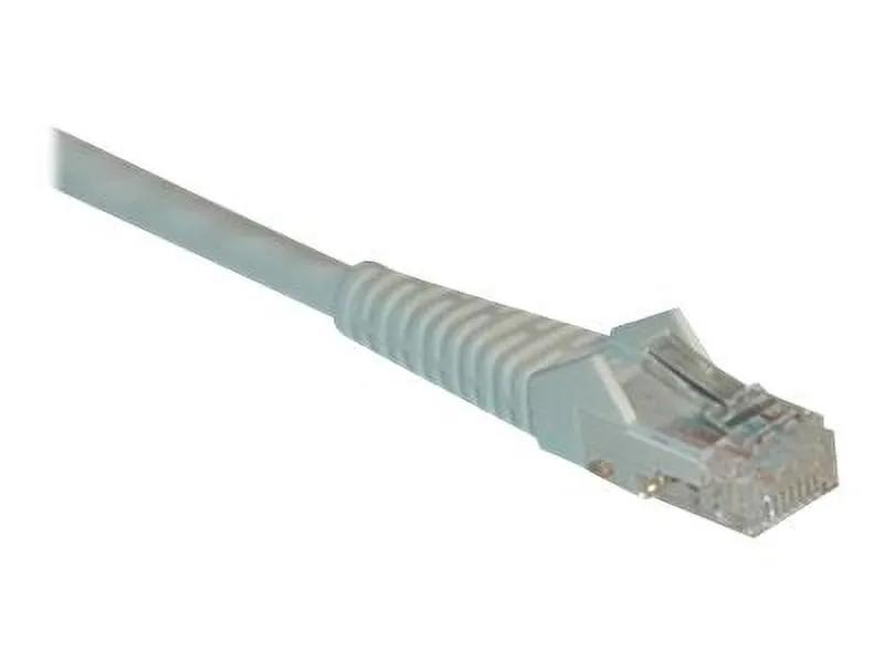 Eaton Tripplite-N201-015-WH