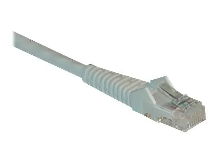 Eaton Tripplite-N201-015-WH