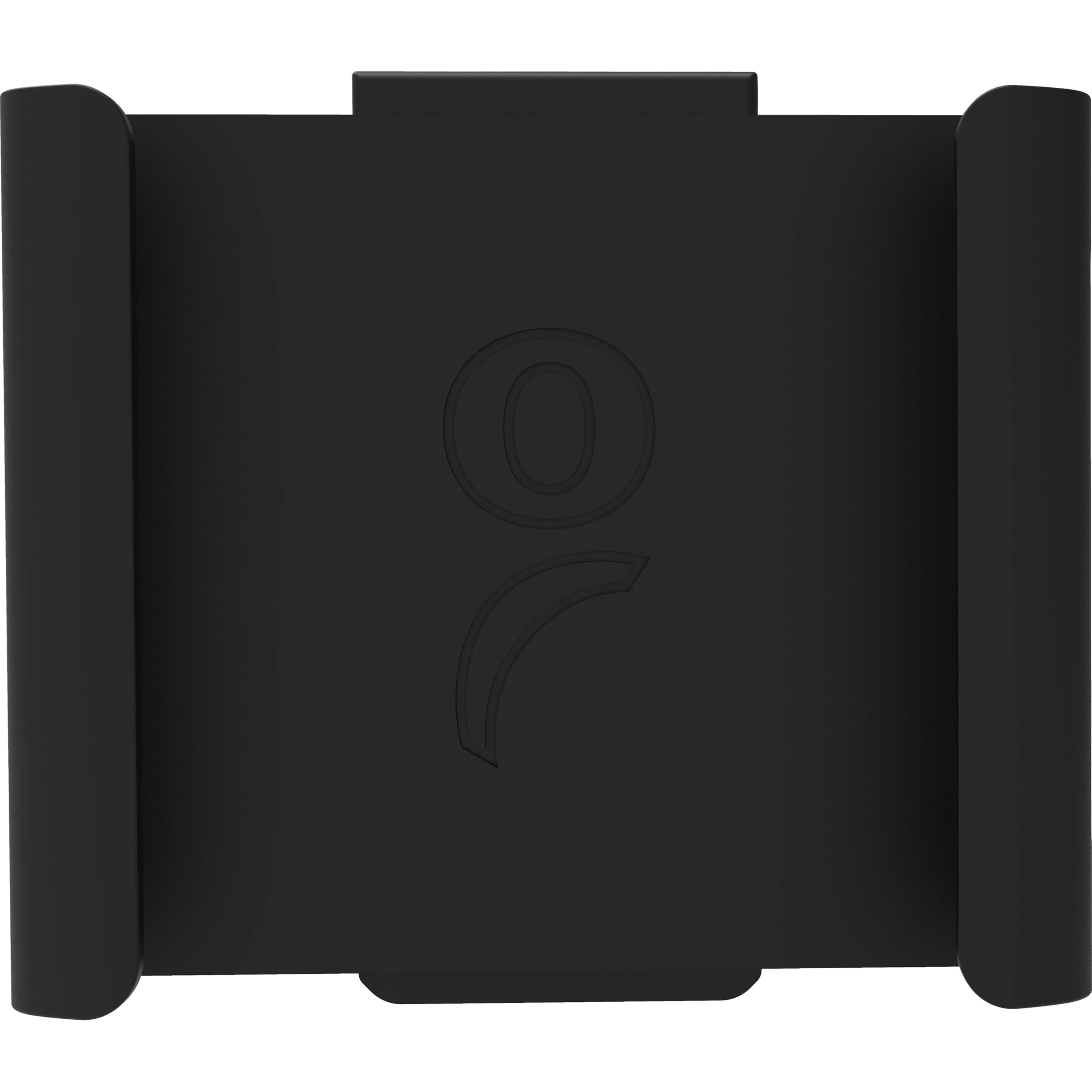 HYPERSOCKET SOFTWARE-AC4199-2223