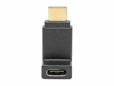 Eaton Tripplite-U420-000-F-UD