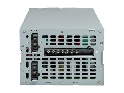 Eaton-9PXMCHGR