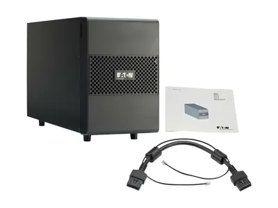 Eaton Tripplite-9SXEBM96