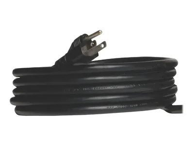 Eaton Tripplite-SM1000RM2UTAA