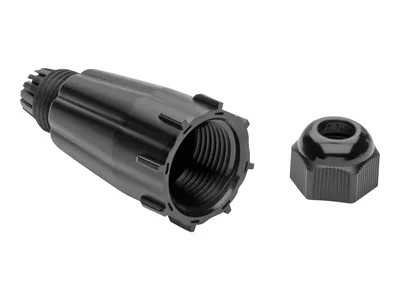 Eaton Tripplite-N206-WK01-IND