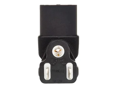 Eaton Tripplite-P006-000-DA