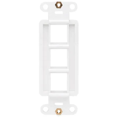 Eaton Tripplite-N042D-003V-WH