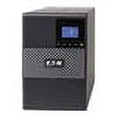Eaton Tripplite-5P1500