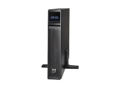 Eaton Tripplite-SMART1500RMXLN