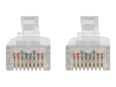 EATON TRIPP LITE SERIES CONNECTIVIT-N201-S8N-BL