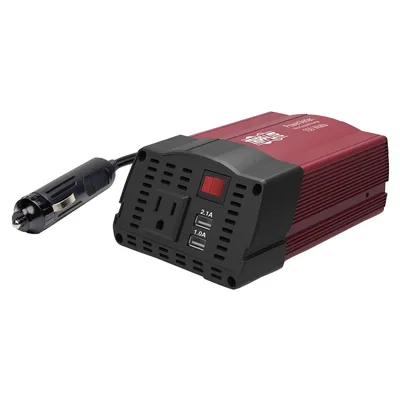 Eaton Tripplite-PV150USB