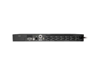 Eaton Tripplite-SMART500RT1UTAA