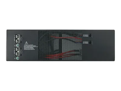 Eaton Tripplite-BP192V12RT3US