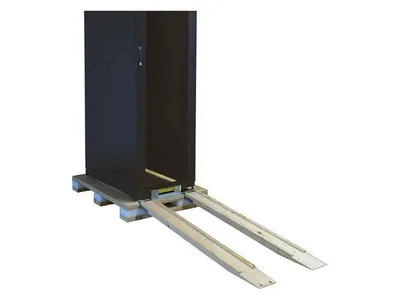 Eaton Tripplite-SR25UBSP1