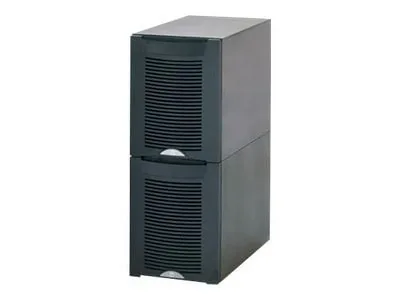 Eaton Tripplite-103004192-5501