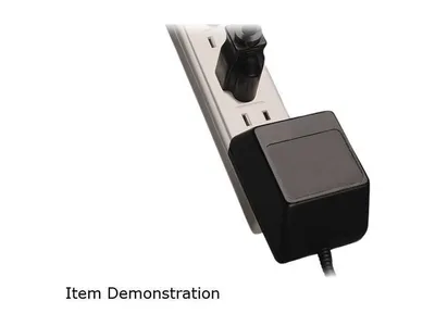 Eaton Tripplite-PS615