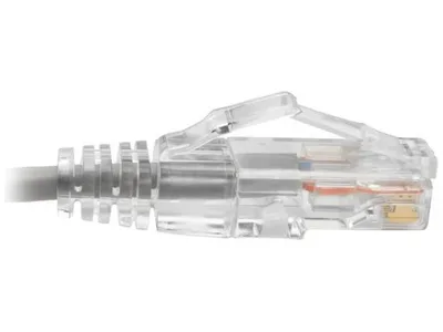 Eaton Tripplite-N201-S01-GY