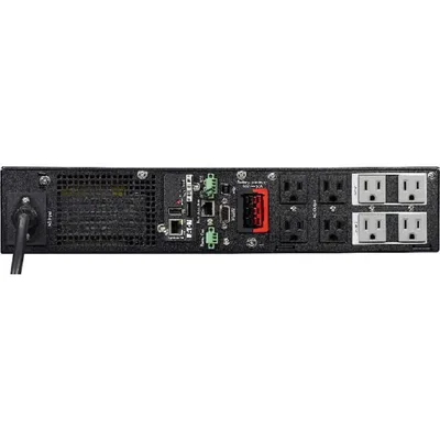 Eaton Tripplite-5PX3000HRTNG2