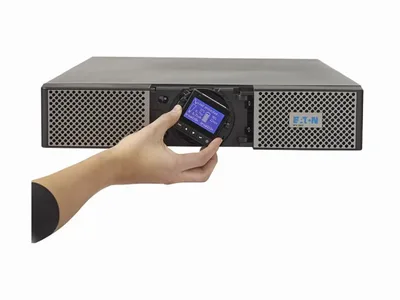 Eaton Tripplite-9PX2000RTN