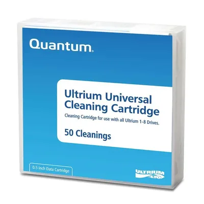 QUANTUM-MR-LUCQN-01