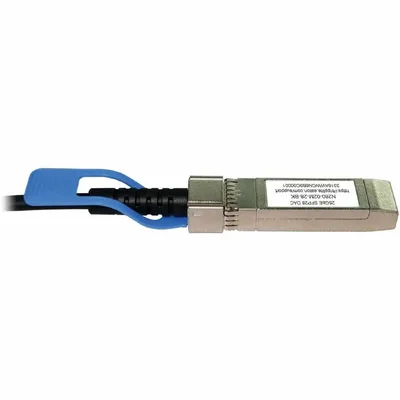 Eaton Tripplite-N280-02M-28-BK